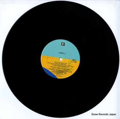 0-40023 disc