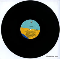 0-40023 disc