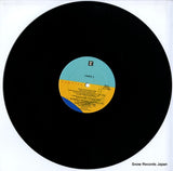 0-40023 disc