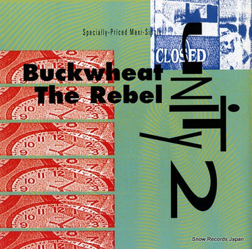 0-40023 front cover