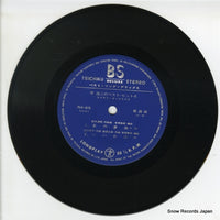 NX-65 disc