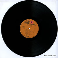 L-10069R disc