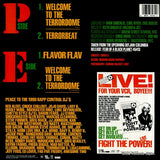44-73135 back cover