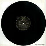 44-73135 disc