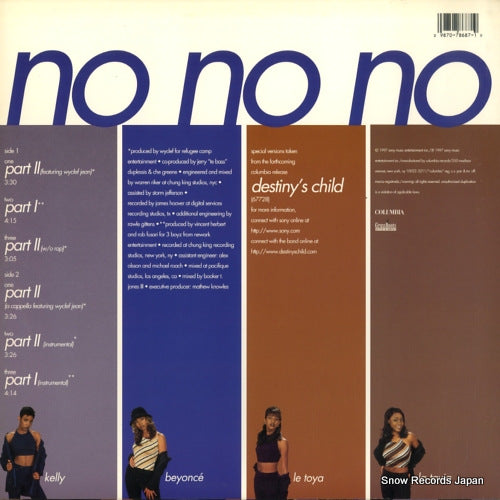 4478687 back cover