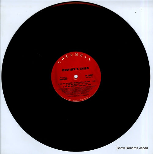 4478687 disc