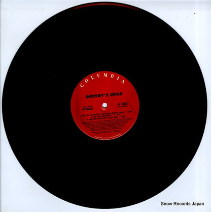 4478687 disc