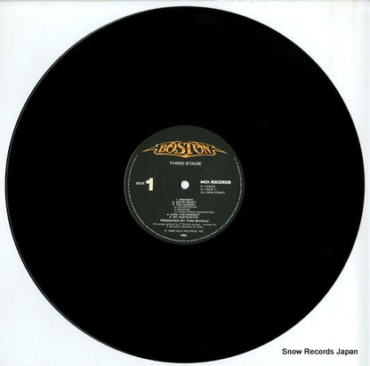 P-13403 disc