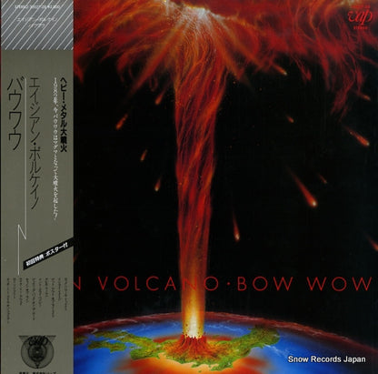 30027-28 front cover