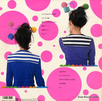 C28A0555 back cover