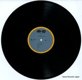 C28A0555 disc