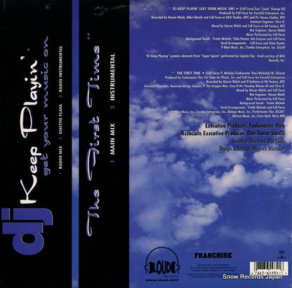 07863-64984-1 back cover