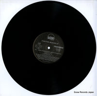 07863-64984-1 disc