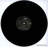 07863-64984-1 disc