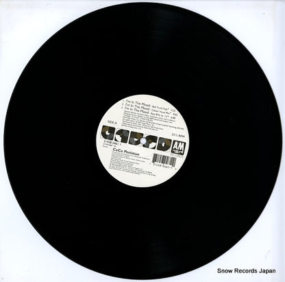 3145804611 disc