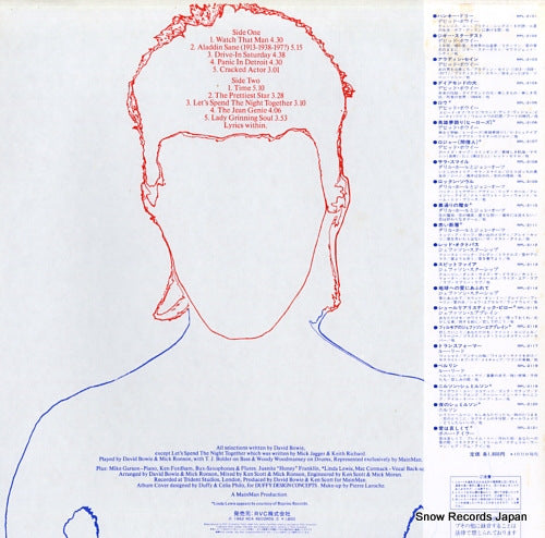 RPL-2103 back cover