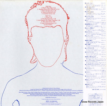 RPL-2103 back cover