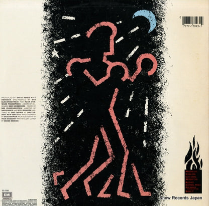 SO-17093 back cover