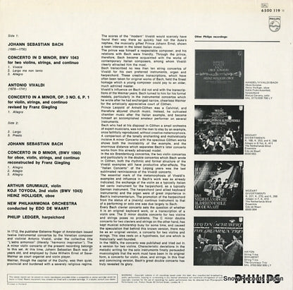 6500119 back cover