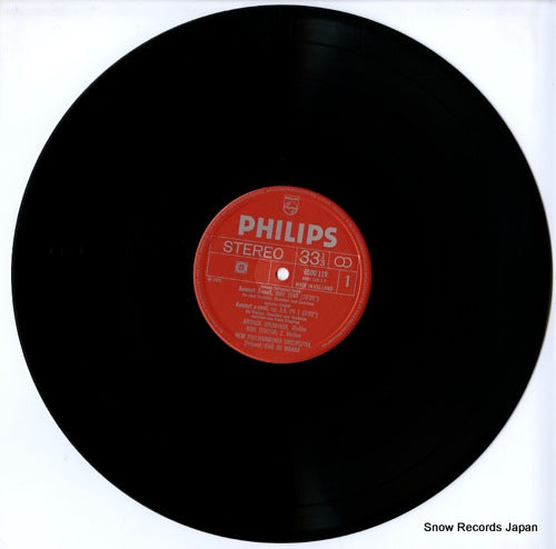 6500119 disc