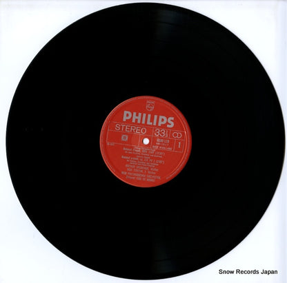6500119 disc
