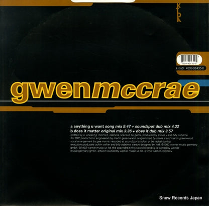 KTDA3T back cover