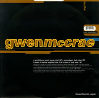 KTDA3T back cover