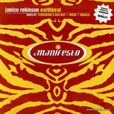FESX33 front cover