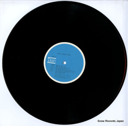 VC-4018 disc