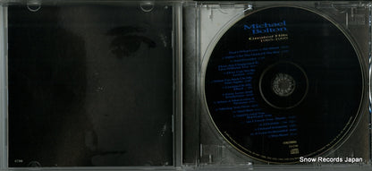 CK67300 disc