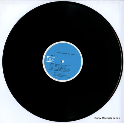VC-4015 disc
