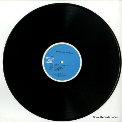 VC-4010 disc