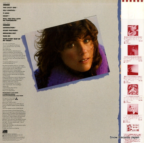 P-11466 back cover