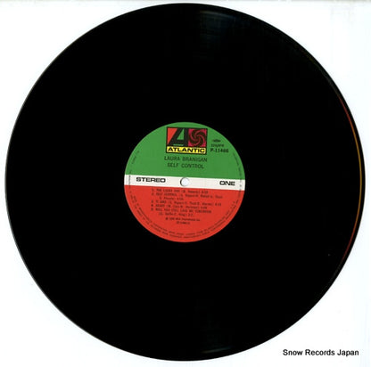 P-11466 disc