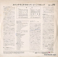 RGP-1037 back cover