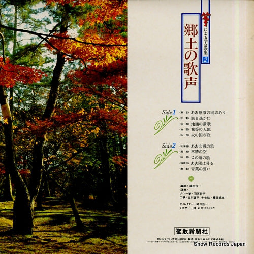 PLS-275 back cover