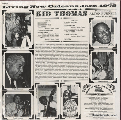 SM-1975-T back cover