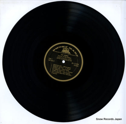 SM-1975-T disc