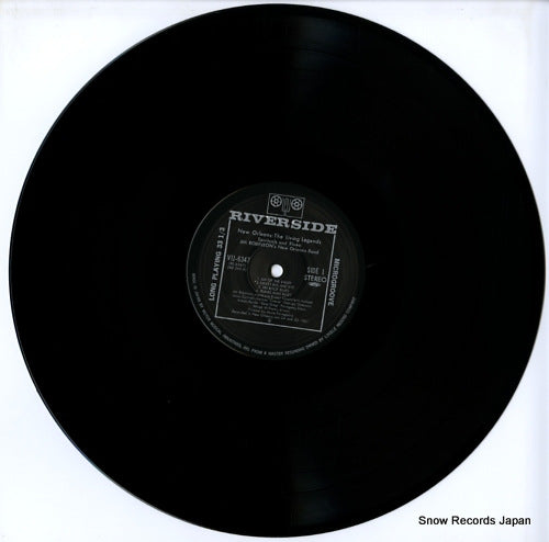 VIJ-6347 disc