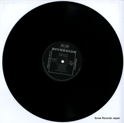 VIJ-6345 disc