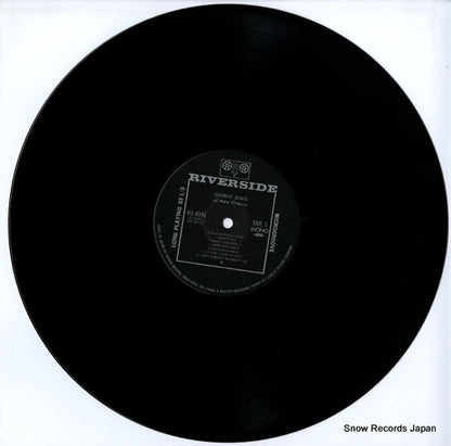 VIJ-6345 disc