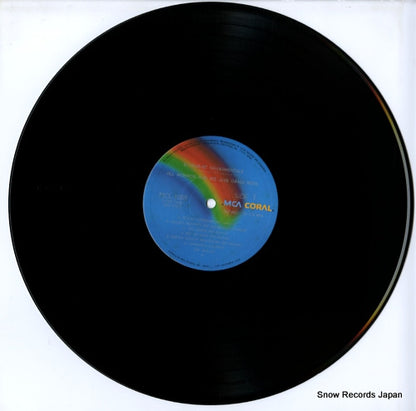 MCL-1058 disc