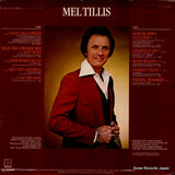 MCA-3274 back cover