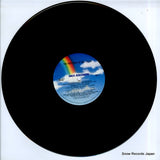 MCA-3274 disc
