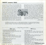 WANGO113 back cover