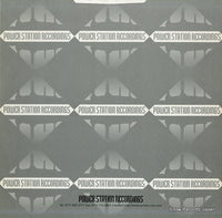 WMCSX40100 back cover