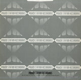 WMCSX40100 back cover