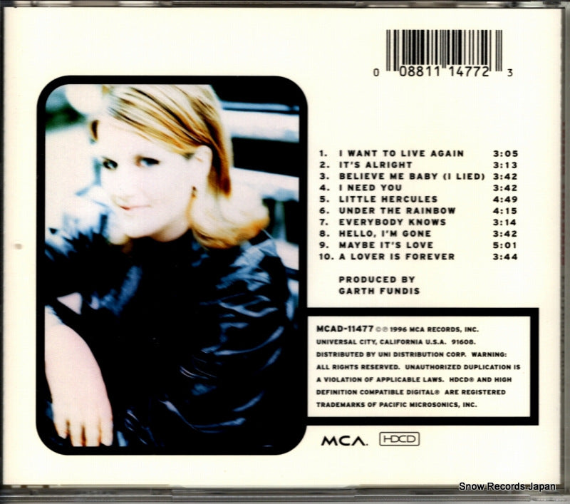 MCAD-11477 back cover