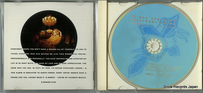 MCAD-11477 disc