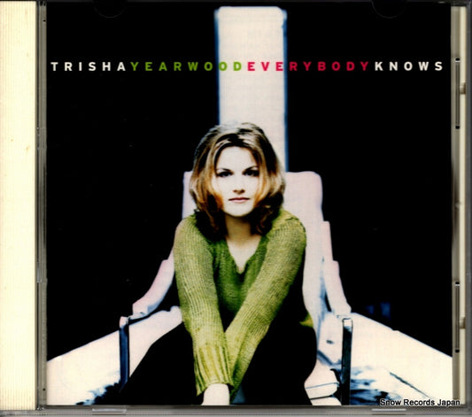 MCAD-11477 front cover